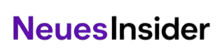 NeuesInsider