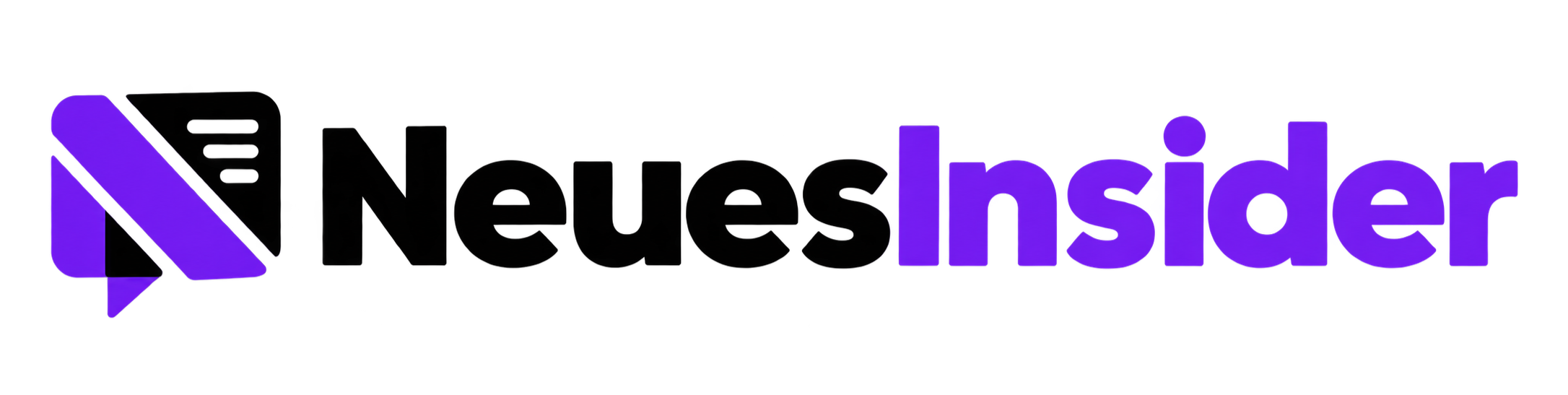Neuesinsider