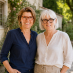 Martina Wziontek