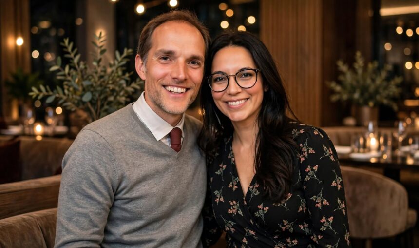 scheidung sissi tuchel