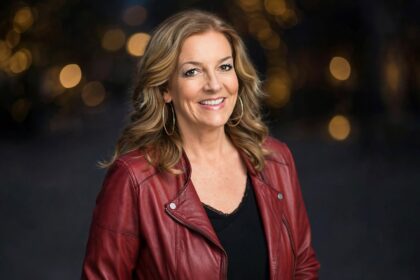 Pia Tietjen
