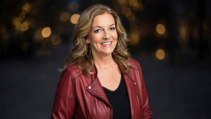 Pia Tietjen
