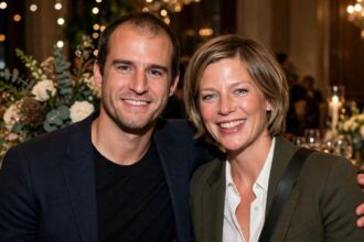 susanne pfannendörfer