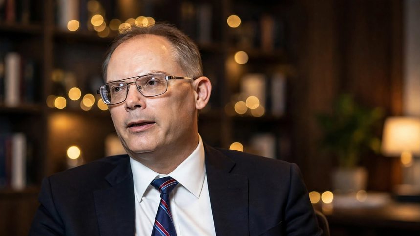 tim sweeney