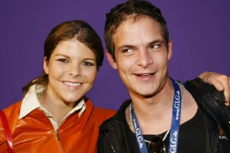 Julia Tewaag