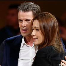 Laurin Lanz heute
